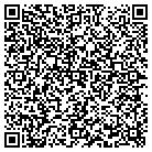 QR code with Mel Flanagan's Irish Pub-Cafe contacts