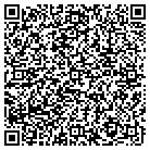 QR code with Juniper Lake Camp Ground contacts
