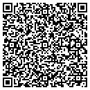 QR code with After Dark Djs contacts