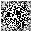 QR code with After Dark Publishing contacts