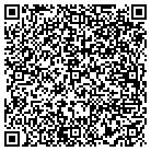 QR code with A-American Custom Counter Tops contacts