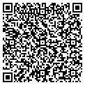 QR code with The Lavish Touch contacts