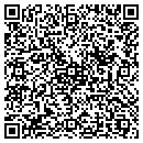QR code with Andy's Bar & Liquor contacts