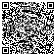 QR code with A-Net's Pub contacts