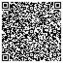 QR code with Achieve Rehab contacts