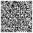 QR code with Annex Htl Bar & Grill T contacts