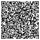 QR code with Bruegger Tammy contacts