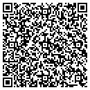 QR code with Core Focus Inc contacts