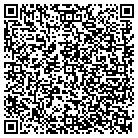 QR code with Hoeger House contacts