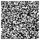 QR code with Accel Sports & Imports contacts