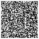 QR code with Leslie Olmstead Otr contacts