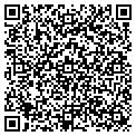 QR code with Aussie contacts