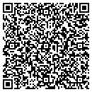 QR code with Nlc Therapies contacts