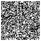 QR code with Occupational Assessment Center contacts