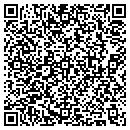 QR code with 1stmedicalsupplies Com contacts