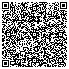 QR code with Therapeutic Living Solutions contacts