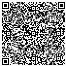 QR code with Via Christi Rehab Service contacts