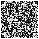 QR code with Calamity Jane's contacts