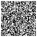 QR code with Call Box Inc contacts
