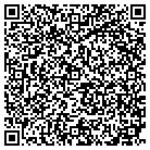 QR code with Claudine Montano Dba Becker Street Pub contacts