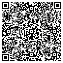 QR code with Adams Distributing contacts