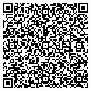 QR code with Advance Plastic Supply contacts