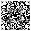 QR code with Cupcakes After Dark contacts