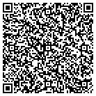 QR code with Dino's Hideaway & Lounge contacts