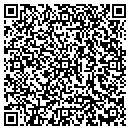 QR code with Hks Investments Ltd contacts