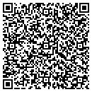 QR code with Lhc Corp contacts