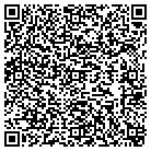 QR code with Linda C Payne P L L C contacts