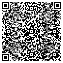 QR code with 1055 Front St Tavern Corp contacts