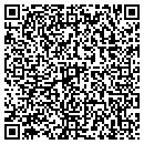 QR code with Maureen J O'brien contacts