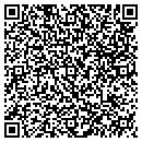 QR code with 11th Street Bar contacts