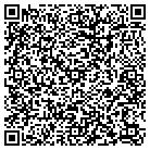 QR code with Armstrong Tree Service contacts
