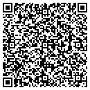 QR code with 12th Street Amusement contacts