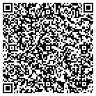 QR code with Preston Station Occupational contacts