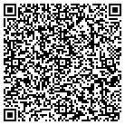 QR code with Aeroteck Distributing contacts