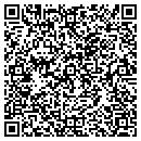 QR code with Amy Alfonso contacts