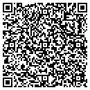 QR code with Eledesign contacts