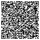 QR code with 32 Main Street contacts
