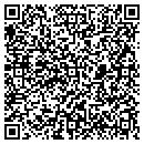 QR code with Building Futures contacts