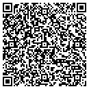 QR code with 3rd Base Bar & Grill contacts