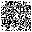 QR code with Claudia Lotr Cht Laborde contacts