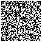 QR code with American Imaging Supplies Inc contacts