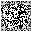QR code with Coyle Ronald W contacts