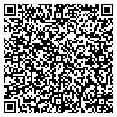QR code with Andrew J Stastny Sr contacts