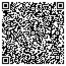 QR code with 4th Avenue Pub contacts