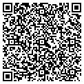 QR code with Arkco Sales contacts