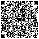 QR code with Barrier Safety Supply Inc contacts